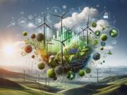 MOGAN Enerji Halka Arzı Yenilenebilir Enerji Yatırımı Türkiye Borsa İstanbul MOGAN Enerji