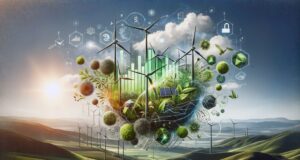 MOGAN Enerji halka arzında büyük ilgi: 3,65 milyon başvuru ve 2,98 milyar TL MOGAN Enerji Halka Arzı Yenilenebilir Enerji Yatırımı Türkiye Borsa İstanbul MOGAN Enerji