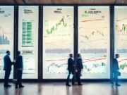 MOGAN Enerji VBTS Tedbirleri Borsa İstanbul MOGAN Önlemleri MOGAN Hisselerinde Kredili İşlem Yasağı