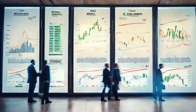 MOGAN Enerji VBTS Tedbirleri Borsa İstanbul MOGAN Önlemleri MOGAN Hisselerinde Kredili İşlem Yasağı