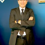 ORGE güneş enerjisi kurulumu Türkiye yenilenebilir enerji dönüşümü Çatı üstü güneş enerjisi potansiyeli