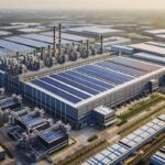 ORGE güneş enerjisi kurulumu Türkiye yenilenebilir enerji dönüşümü Çatı üstü güneş enerjisi potansiyeli