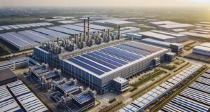 ORGE güneş enerjisi kurulumu Türkiye yenilenebilir enerji dönüşümü Çatı üstü güneş enerjisi potansiyeli