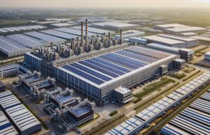 ORGE güneş enerjisi kurulumu Türkiye yenilenebilir enerji dönüşümü Çatı üstü güneş enerjisi potansiyeli