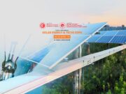 SolarEX İstanbul 2024 Yenilikleri Güneş Enerjisi Yatırım Fırsatları SolarEX İstanbul 2024