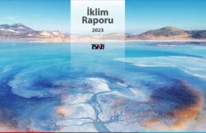 TSKB İklim Değişikliği ve Sürdürülebilirlik Çalışmaları TSKB'nin 2030'a Kadar 4 Milyar Dolarlık İklim Finansmanı Hedefi TSKB'nin 10 Milyar Dolarlık SKA Bağlantılı Finansman Hedefi