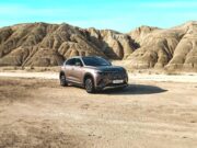 Togg T10X Mart Ayı Finansmanı Trumore Uygulaması Togg Elektrikli SUV Togg T10X Özellikleri