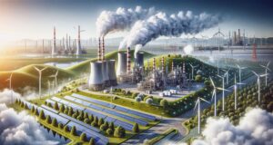 Enerji ve sanayide karbon azaltımı: Türkiye için KYKD potansiyeli Türkiye KYKD Teknolojileri REC Karbon Azaltım Önerileri Türkiye Karbon Yakalama Kullanma ve Depolama