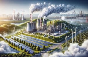 Enerji ve sanayide karbon azaltımı: Türkiye için KYKD potansiyeli Türkiye KYKD Teknolojileri REC Karbon Azaltım Önerileri Türkiye Karbon Yakalama Kullanma ve Depolama