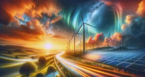 Türkiye Yenilenebilir Enerji Halka Arz 12. Kalkınma Planı Yenilenebilir Enerji SPK Yenilenebilir Enerji Teşvikleri