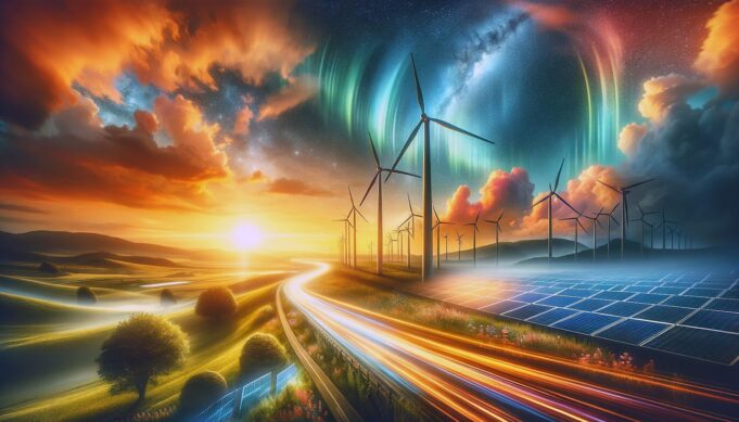 Türkiye Yenilenebilir Enerji Halka Arz 12. Kalkınma Planı Yenilenebilir Enerji SPK Yenilenebilir Enerji Teşvikleri Türkiye Yenilenebilir Enerji Halka Arz 12. Kalkınma Planı Yenilenebilir Enerji SPK Yenilenebilir Enerji Teşvikleri
