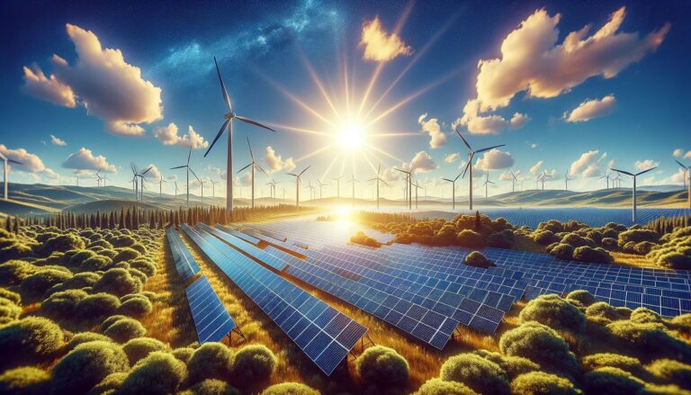 Türkiye güneş enerjisi kapasitesinde rekor seviyeye ulaştı Türkiye güneş enerjisi kapasitesinde rekor seviyeye ulaştı