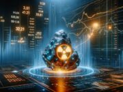 Yatırımcılar için uranyum sektörüne genel bakış Uranyum Yatırımları Türkiye Küresel Uranyum Piyasası Trendleri Nükleer Enerji ve Karbon Nötr Enerji Geçişi