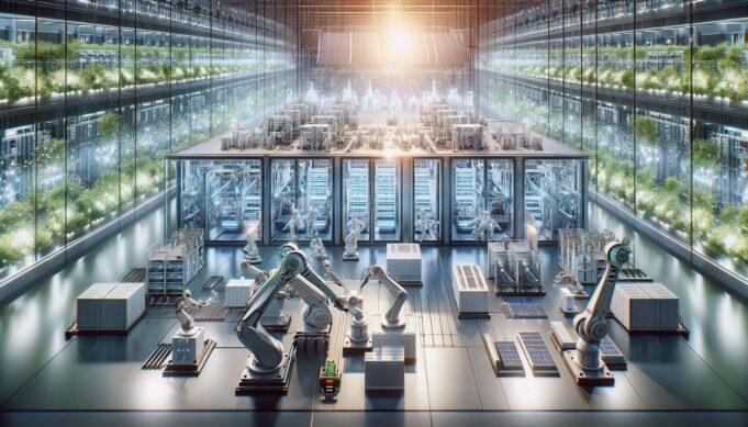 YEO Teknoloji Enerji Depolama Tuzla Yerli Robot Üretimi Robo Otomasyon Enerji Sistemleri YEOTK YEO Teknoloji Enerji Depolama Tuzla Yerli Robot Üretimi Robo Otomasyon Enerji Sistemleri YEOTK