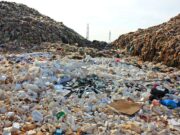 Yerel seçimlerde doğru giderken atık yönetimi ve belediyeler Yerel seçimlerde atık yönetimi Atık yönetiminde belediyelerin rolü ÇEVKO Vakfı ve misyonu