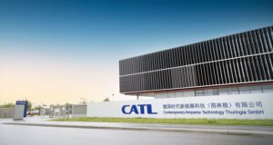 15 Yıl Garantili Elektrikli Araç Bataryası CATL ve NIO Elektrikli Araç İnovasyonu Uzun Ömürlü Elektrikli Otobüs Bataryaları