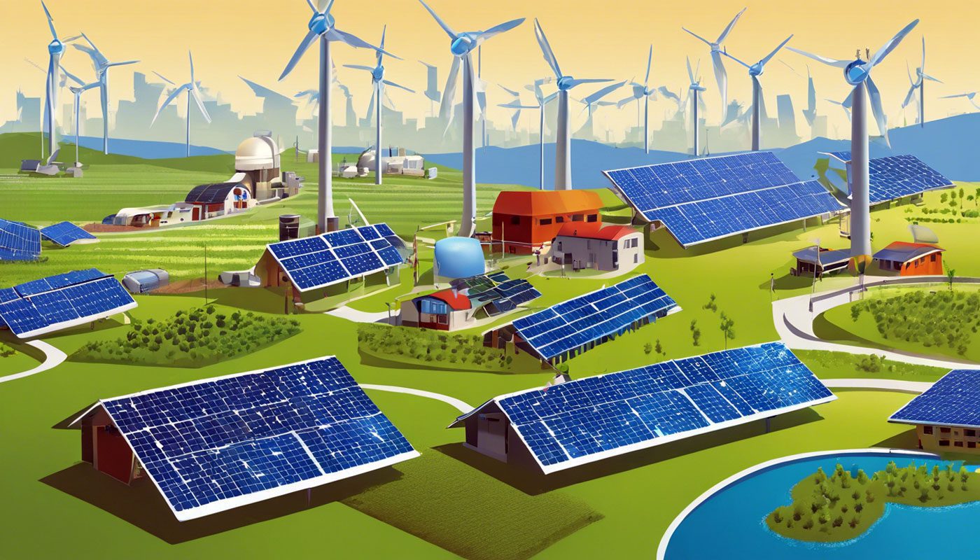 2024-2030 Türkiye İklim Değişikliği Stratejisi Türkiye Net Sıfır Emisyon Hedefleri Enerji ve Sanayi Sektörlerinde Emisyon Azaltımı