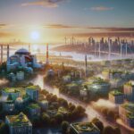 2024 Yeşil Dönüşüm Finansmanı Türkiye Sürdürülebilir Enerji Teşvikleri Yeşil Dönüşüm için Devlet Destekleri