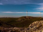 Akenerji sera gazı azaltım hedefi 2030 Akenerji sürdürülebilir enerji çabaları ISO 14046 su ayak izi standardı uygulaması