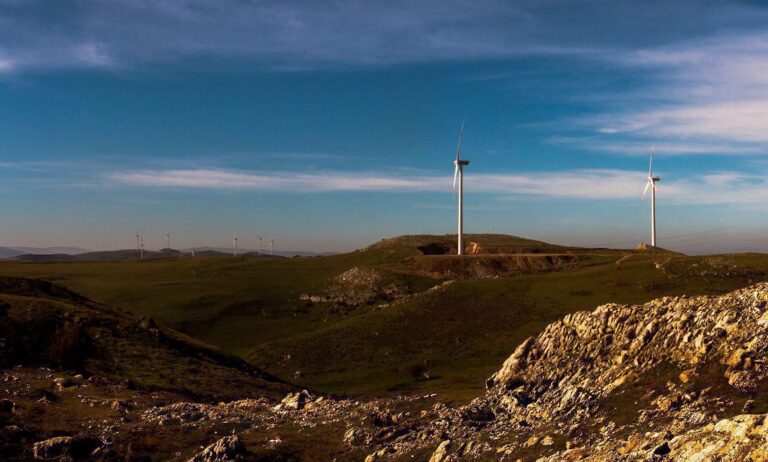 Akenerji, sera gazı emisyonlarını yüzde 50 azaltma hedefini duyurdu Akenerji sera gazı azaltım hedefi 2030 Akenerji sürdürülebilir enerji çabaları ISO 14046 su ayak izi standardı uygulaması