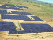 Akfen Yeni Hibrit GES Yatırımları Denizli ve Çanakkale GES Projeleri YEKDEM Destekli GES Yatırımları