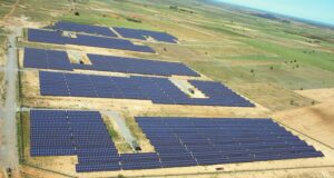 Akfen Yenilenebilir Enerji’den üç yeni hibrit GES projesi yatırımı Akfen Yeni Hibrit GES Yatırımları Denizli ve Çanakkale GES Projeleri YEKDEM Destekli GES Yatırımları