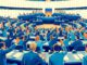 Avrupa Parlamentosu Enerji Şartı Anlaşması Çekilme Enerji Şartı Anlaşmasının Türkiye Üzerindeki Etkileri AB Enerji Politikaları ve Çevresel Etkiler