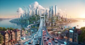 EPDK’dan elektrikli araç ve şarj altyapısı projeksiyonu: On yıllık bir bakış EPDK Elektrikli Araç Projeksiyonu 2025-2035 Türkiye Şarj Altyapısı Gelişimi Öngörüleri Elektrikli Araç Pazar Büyümesi Türkiye