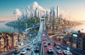 EPDK Elektrikli Araç Projeksiyonu 2025-2035 Türkiye Şarj Altyapısı Gelişimi Öngörüleri Elektrikli Araç Pazar Büyümesi Türkiye