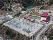 Enda Enerji, SPK’ya halka arz için başvurdu Enda Enerji Halka Arz Başvurusu Türkiye Yenilenebilir Enerji Yatırımları SPK Onaylı Enerji Şirketler