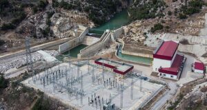 Enda Enerji Halka Arz Başvurusu Türkiye Yenilenebilir Enerji Yatırımları SPK Onaylı Enerji Şirketler