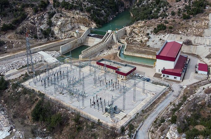 Enda Enerji Halka Arz Başvurusu Türkiye Yenilenebilir Enerji Yatırımları SPK Onaylı Enerji Şirketler Enda Enerji Halka Arz Başvurusu Türkiye Yenilenebilir Enerji Yatırımları SPK Onaylı Enerji Şirketler