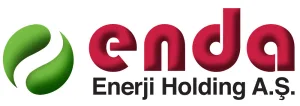 Enda Enerji Halka Arz Başvurusu Türkiye Yenilenebilir Enerji Yatırımları SPK Onaylı Enerji Şirketler