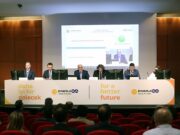 Enerjisa Enerji 2023 Yatırımları Sürdürülebilir Enerji Gelişim Planları Enerji Sektöründe Yenilikçi Projeler