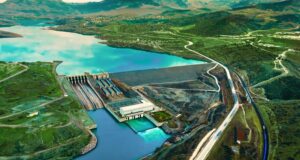 IC Enterra Yenilenebilir Enerji Halka Arzı Türkiye'de Yenilenebilir Enerji Yatırımı Sürdürülebilir Büyüme ve Enerji Sektörü