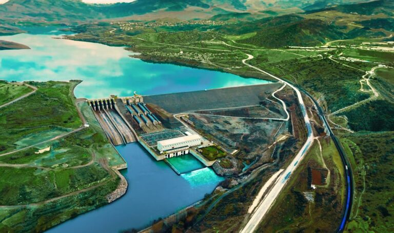 IC Enterra Yenilenebilir Enerji’nin halka arzı büyük ilgi gördü IC Enterra Yenilenebilir Enerji Halka Arzı Türkiye'de Yenilenebilir Enerji Yatırımı Sürdürülebilir Büyüme ve Enerji Sektörü
