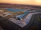İstanbul Havalimanı güneş enerjisi sıfır karbon havalimanı yenilenebilir enerji havacılık