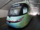 İstanbul elektrikli metrobüs testi Ekrem İmamoğlu çevreci ulaşım 420 kişilik elektrikli metrobüs özellikleri