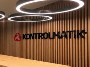 Kontrolmatik Yapısal Değişiklikler Alper Çelebi Kontrolmatik Kontrolmatik Lider Atamaları