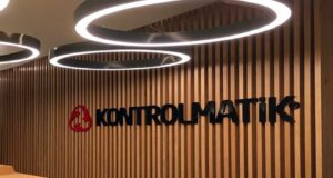 Kontrolmatik Yapısal Değişiklikler Alper Çelebi Kontrolmatik Kontrolmatik Lider Atamaları