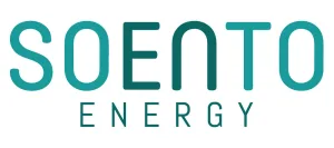 Soento Enerji yenilenebilir enerji iş birliği Türkiye'de sürdürülebilir enerji çözümleri Konteyner tipi enerji depolama sistemleri Sovo Enerji ve Mittel Tozoğlu 