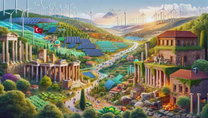 Türkiye Dünya Bankası Sürdürülebilir Kalkınma İşbirliği Yeşil Dönüşüm Finansmanı ve Enerji Güvenliği Hazine ve Maliye Bakanı Şimşek’in Ekonomik İşbirliği Plan Türkiye Dünya Bankası Sürdürülebilir Kalkınma İşbirliği Yeşil Dönüşüm Finansmanı ve Enerji Güvenliği Hazine ve Maliye Bakanı Şimşek’in Ekonomik İşbirliği Plan