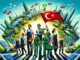 1 Mayıs Emekçi Hakları Pandemi Sonrası Çalışma Koşulları Türkiye’de Emek ve Dayanışma Günü