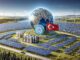 Dünya Bankası yenilenebilir enerji desteği Türkiye güneş enerjisi kapasitesi Batarya depolama sistemleri gelişimi