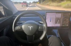 Tesla FSD Güncellemeleri 2024 Tesla Otomatik Sürüş Teknolojisi Tesla Robotaksi Lansmanı Otonom Şürüş Elon Musk