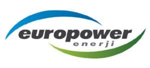 Europower Enerji 2024 finansal sonuçları Europower Enerji 2. çeyrek bilanço raporu Europower Enerji net kar düşüşü 2024