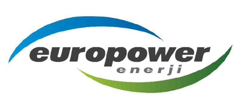 Europower EUPWR