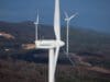 Galata Wind 2024 ilk çeyrek performansı Galata Wind yenilenebilir enerji hedefleri Galata Wind sürdürülebilirlik ve yeşil finansman