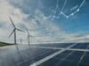 IEA raporu COP28 taahhüdü Dünya yenilenebilir enerji kapasitesi