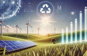 YEO Teknoloji Yeşil Bono İhracı 2024 YEO Teknoloji Yenilenebilir Enerji Yatırımları Tolunay Yıldız YEO Teknoloji Açıklamaları